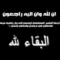 Mohammed Allam