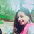 Roma Mishra
