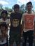 Carl Jose
