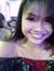 Mary Grace