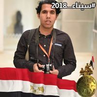 Mohamed Salama