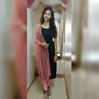 Anshika Jain