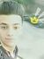 Omar M ...