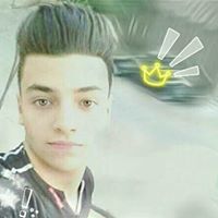 Omar M Attallah