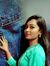 Snigdha...
