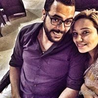 Engy Ashour