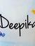 Deepika...