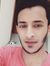 Ishan M...