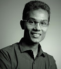 Ahmed Sabbir