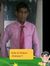 Sachin ...