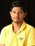 Pranav ...