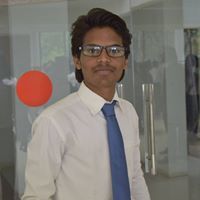 Dattaprasad Chavan