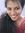 Shindhu...