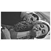 Папоян Диана