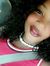 Nysheri...