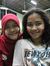 Fadhila...