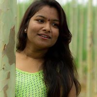 Mounima Rathod