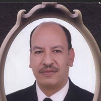 عادل بغدادي الشاهد