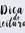 Nidia (Dica de Leitura) | 1 comments