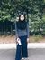 Ainul A...