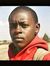 Eric Kyalo