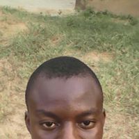 Oshibowale Faith