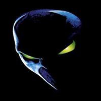 তনয় মজুমদার