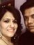 Preeti ...