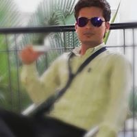 Ashraf Khan