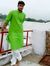 Govind ...