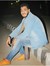 Amir Noshy