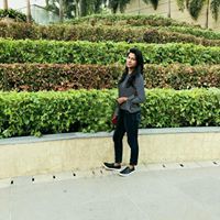 Priya Singh