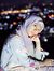 Dea Rahayu