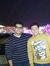 Bassem ...