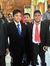 Hariz K...
