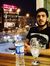 Ali Ronak