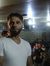 Mohamad...