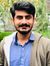 Amjad M...