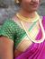 Rupali ...
