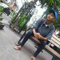 Nur Eko