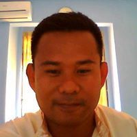 Mohd Rosli