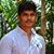 Akhil Devadula