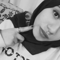 Tasneem Abdelrahman