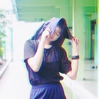 นนทพร รุจิหาญ