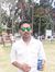 Kundan ...