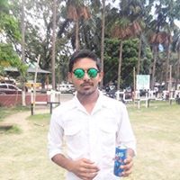 Kundan Choudhary