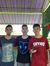 Ridho D...