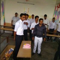 Sahul Kumar