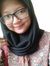 Alfiah ...