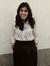 Joana R...